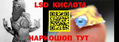 MDMA Premium VHQ Кумертау