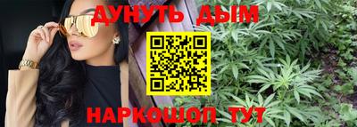 apvp Кунгур
