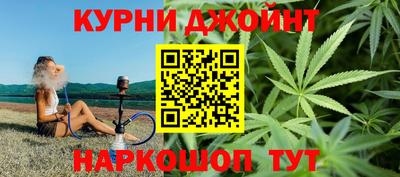 MDMA Premium VHQ Кумертау