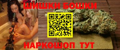 MDMA Premium VHQ Кумертау