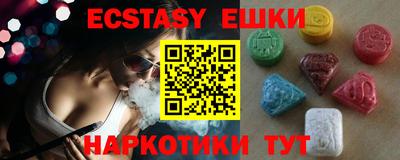 apvp Кунгур