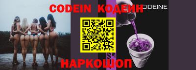 MDMA Premium VHQ Кумертау