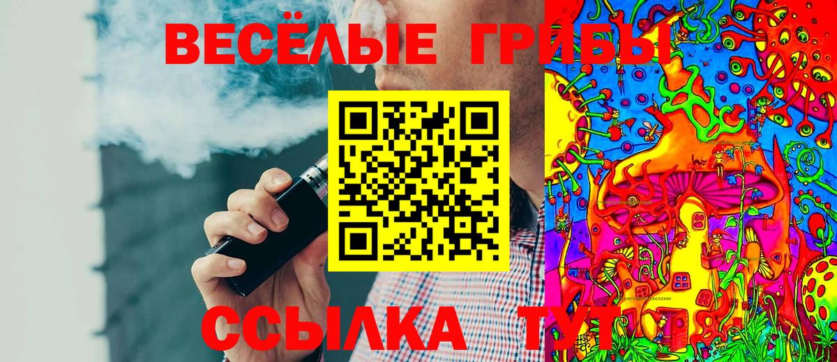 цены   Вход с VPN  Каменск-Уральский  Галлюциногенные грибы Cubensis 