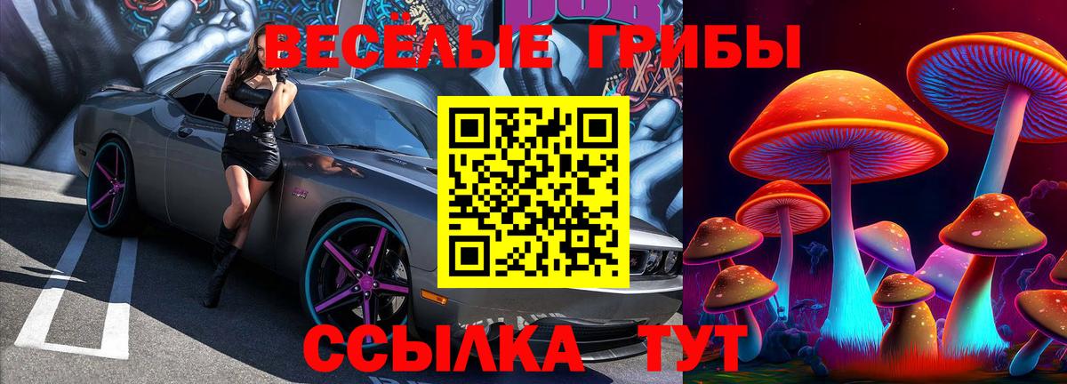 Галлюциногенные грибы ЛСД Каменск-Уральский